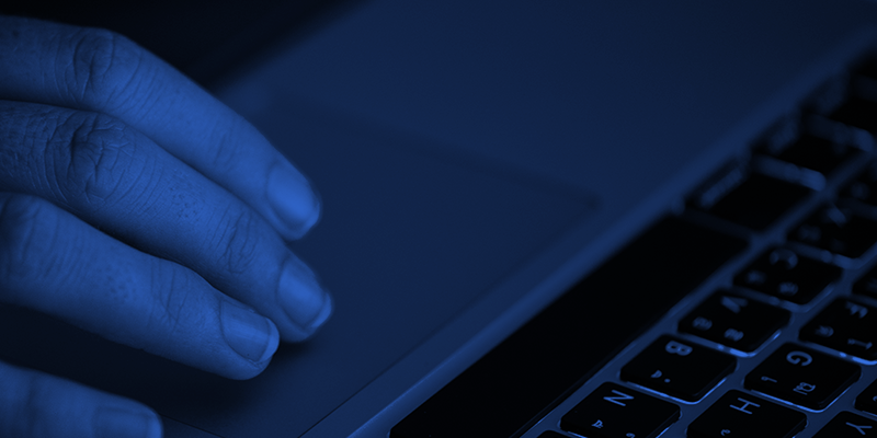 Accesibilidad digital