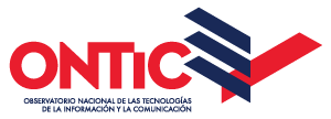 Observatorio Nacional de las Tecnologías de la información y la Comunicación