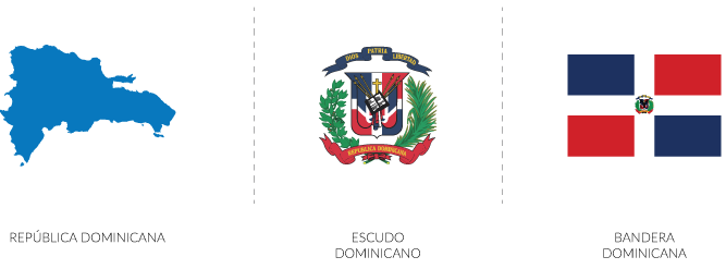 República Dominicana