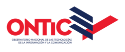 Observatorio Nacional de las tecnologias de la información y la comunicación - ONTIC-RD